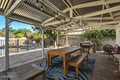 225 E Colter Street, Phoenix, AZ 85012 - Photo 19