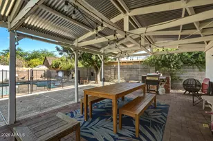 225 E Colter St, Phoenix, AZ 85012 - Photo 19