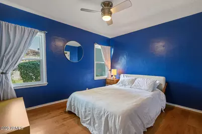 225 E Colter Street, Phoenix, AZ 85012 - Photo 15
