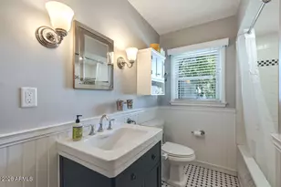 225 E Colter St, Phoenix, AZ 85012 - Photo 13