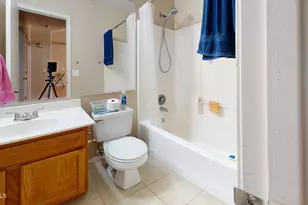 1727 S Cardinal Dr, Apache Junction, AZ 85120 - Photo 13