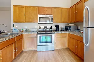 1727 S Cardinal Dr, Apache Junction, AZ 85120 - Photo 5