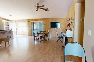 1727 S Cardinal Dr, Apache Junction, AZ 85120 - Photo 3