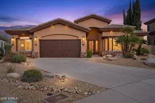 15543 E Acacia Way, Fountain Hills, AZ 85268 - Photo 33
