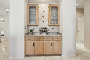 15543 E Acacia Way, Fountain Hills, AZ 85268 - Photo 13