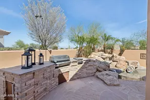 15543 E Acacia Way, Fountain Hills, AZ 85268 - Photo 29