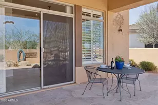 15543 E Acacia Way, Fountain Hills, AZ 85268 - Photo 31