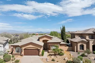 15543 E Acacia Way, Fountain Hills, AZ 85268 - Photo 37
