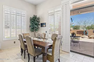 15543 E Acacia Way, Fountain Hills, AZ 85268 - Photo 17
