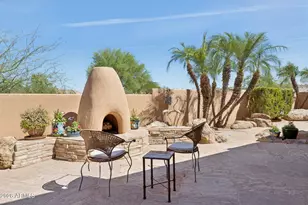 15543 E Acacia Way, Fountain Hills, AZ 85268 - Photo 5