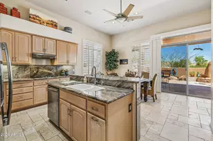 15543 E Acacia Way, Fountain Hills, AZ 85268 - Photo 15