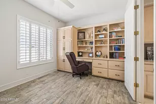 15543 E Acacia Way, Fountain Hills, AZ 85268 - Photo 27