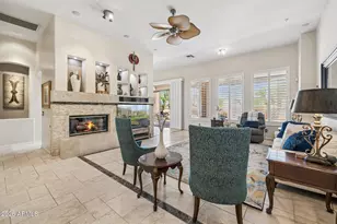 15543 E Acacia Way, Fountain Hills, AZ 85268 - Photo 11