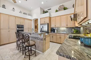 15543 E Acacia Way, Fountain Hills, AZ 85268 - Photo 3