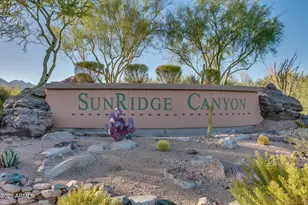 15543 E Acacia Way, Fountain Hills, AZ 85268 - Photo 7