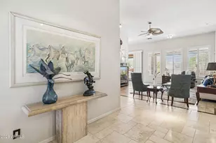 15543 E Acacia Way, Fountain Hills, AZ 85268 - Photo 9