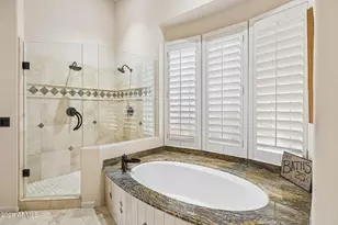 15543 E Acacia Way, Fountain Hills, AZ 85268 - Photo 21
