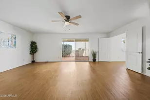 5233 N 78th St, Scottsdale, AZ 85250 - Photo 5