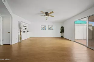 5233 N 78th St, Scottsdale, AZ 85250 - Photo 7