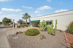5233 N 78th St, Scottsdale, AZ 85250 - Photo 3