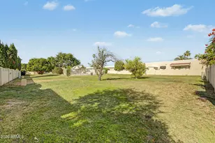 5233 N 78th St, Scottsdale, AZ 85250 - Photo 27