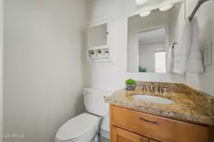 5233 N 78th St, Scottsdale, AZ 85250 - Photo 19