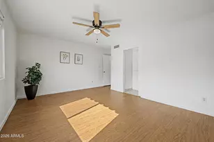 5233 N 78th St, Scottsdale, AZ 85250 - Photo 13