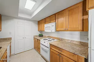 5233 N 78th St, Scottsdale, AZ 85250 - Photo 9