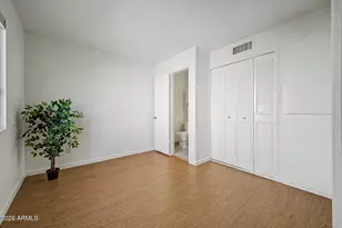5233 N 78th St, Scottsdale, AZ 85250 - Photo 17
