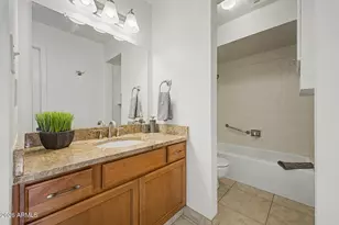 5233 N 78th St, Scottsdale, AZ 85250 - Photo 15
