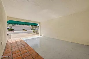 5233 N 78th St, Scottsdale, AZ 85250 - Photo 21