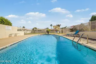 5233 N 78th St, Scottsdale, AZ 85250 - Photo 29