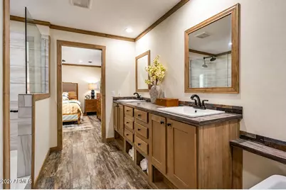 0 Xxx --, Goodyear, AZ 85338 - Photo 9