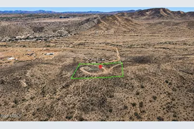 0 Xxx --, Goodyear, AZ 85338 - Photo 13