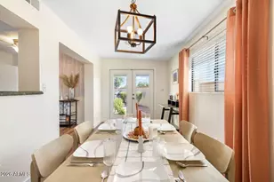 8742 E San Daniel Dr, Scottsdale, AZ 85258 - Photo 3