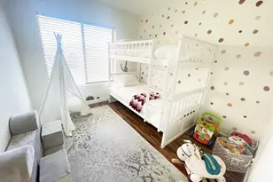 8742 E San Daniel Dr, Scottsdale, AZ 85258 - Photo 23