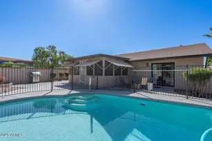 8742 E San Daniel Dr, Scottsdale, AZ 85258 - Photo 7