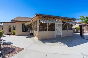 8742 E San Daniel Dr, Scottsdale, AZ 85258 - Photo 29