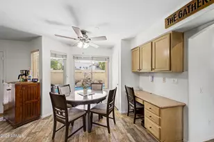 890 N Cholla St, Chandler, AZ 85224 - Photo 9