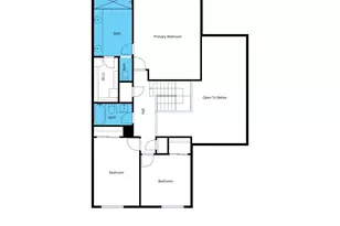 890 N Cholla St, Chandler, AZ 85224 - Photo 49