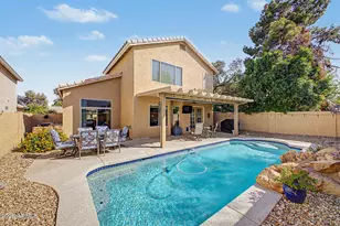 890 N Cholla St, Chandler, AZ 85224 - Photo 35