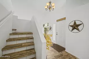 890 N Cholla St, Chandler, AZ 85224 - Photo 15