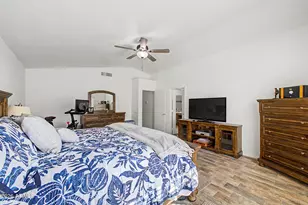 890 N Cholla St, Chandler, AZ 85224 - Photo 19