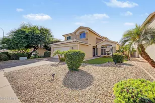 890 N Cholla St, Chandler, AZ 85224 - Photo 3
