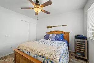 890 N Cholla St, Chandler, AZ 85224 - Photo 27