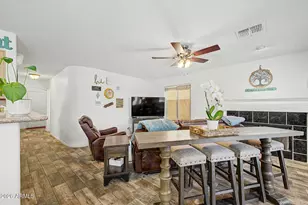 890 N Cholla St, Chandler, AZ 85224 - Photo 13