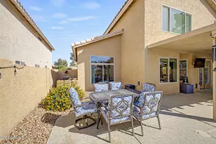 890 N Cholla St, Chandler, AZ 85224 - Photo 33