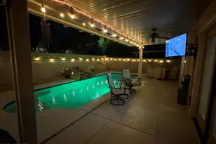 890 N Cholla St, Chandler, AZ 85224 - Photo 43