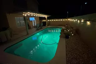 890 N Cholla St, Chandler, AZ 85224 - Photo 45