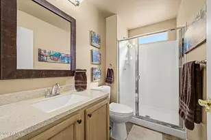 890 N Cholla St, Chandler, AZ 85224 - Photo 25